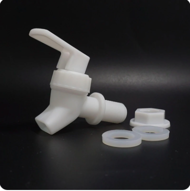 Miniatura 3 de SERVIDOR DE AGUA